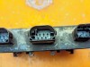 Блок BAS MERCEDES-BENZ E-класс W210/S210 (1995 - 1999) фото 4 &mdash; Разборка Мерседес