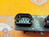 Блок BAS MERCEDES-BENZ E-класс W210/S210 (1995 - 1999) фото 5 &mdash; Разборка Мерседес