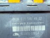 Блок BAS MERCEDES-BENZ E-класс W210/S210 (1995 - 1999) фото 6 &mdash; Разборка Мерседес