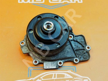 Помпа MERCEDES-BENZ Vito W639 рестайлинг (2010 - 2014) — Разборка Мерседес