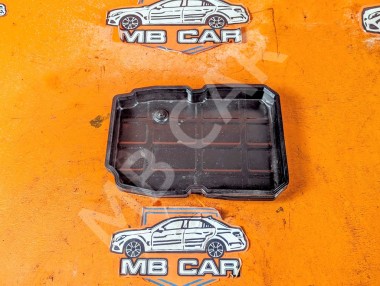 Поддон АКПП MERCEDES-BENZ E-класс W211/S211 (2002 - 2006) &mdash; Разборка Мерседес
