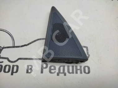 Уголок зеркала MERCEDES-BENZ E-класс W211/S211 (2002 - 2006) — Разборка Мерседес