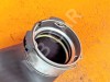 Патрубок интеркулера MERCEDES-BENZ C-класс W204/S204 (2006 - 2011) фото 3 &mdash; Разборка Мерседес