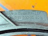 Вентилятор интеркулера MERCEDES-BENZ V-класс W638/W639 (1996 - 2003) V 220 2.1 D AT (122 л.с.) фото 4 &mdash; Разборка Мерседес