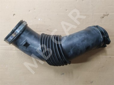 Патрубок воздушный MERCEDES-BENZ V-класс W447 (2014 - 2025) — Разборка Мерседес