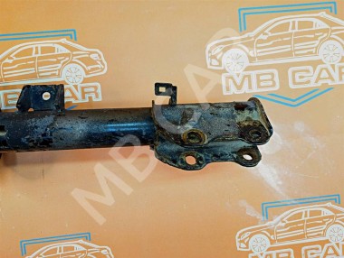 Стойка передняя MERCEDES-BENZ Vito W639 рестайлинг (2010 - 2014) — Разборка Мерседес