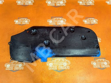 Защита бака MERCEDES-BENZ GLE-класс V167 (2018 - 2024) — Разборка Мерседес