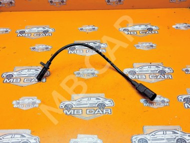 Датчик ABS MERCEDES-BENZ GLE-класс W166 (2015 - 2018) &mdash; Разборка Мерседес