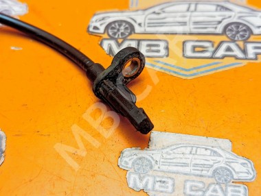 Датчик ABS MERCEDES-BENZ GLE-класс W166 (2015 - 2018) &mdash; Разборка Мерседес