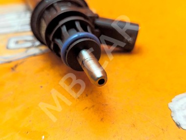 Форсунка БЕНЗИН MERCEDES-BENZ C-класс W204/S204/С204 рестайлинг (2011 - 2015) &mdash; Разборка Мерседес