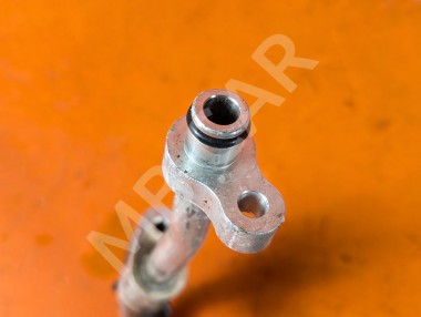 Трубка кондиционера MERCEDES-BENZ X-класс I (2017 - 2020) &mdash; Разборка Мерседес