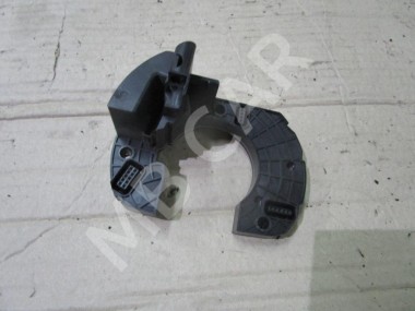 Датчик угла поворота MERCEDES-BENZ E-класс W211/S211 (2002 - 2006) — Разборка Мерседес