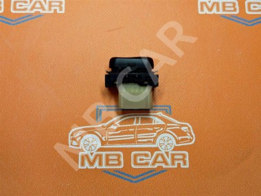 Кнопка ESP MERCEDES-BENZ M-класс W163 (1997 - 2001) — Разборка Мерседес