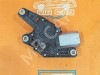 Моторчик дворников задний MERCEDES-BENZ E-класс W212/S212/C207/A207 (2009 - 2013) фото 2 &mdash; Разборка Мерседес