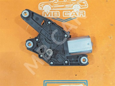 Моторчик дворников задний MERCEDES-BENZ E-класс W212/S212/C207/A207 (2009 - 2013) — Разборка Мерседес
