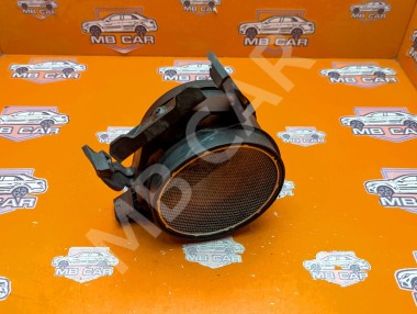 Расходомер MERCEDES-BENZ S-класс W221 (2005 - 2009) — Разборка Мерседес