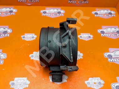 Расходомер MERCEDES-BENZ S-класс W221 (2005 - 2009) — Разборка Мерседес