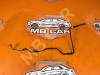Трубка АКПП MERCEDES-BENZ C-класс W204/S204 (2006 - 2011) фото 1 &mdash; Разборка Мерседес