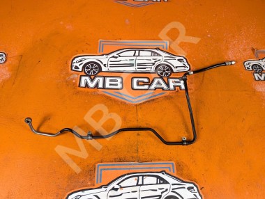 Трубка АКПП MERCEDES-BENZ C-класс W204/S204 (2006 - 2011) &mdash; Разборка Мерседес
