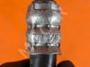 Трубка АКПП MERCEDES-BENZ C-класс W204/S204 (2006 - 2011) фото 4 &mdash; Разборка Мерседес