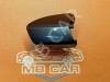 Крышка ручки двери MERCEDES-BENZ C-класс W204/S204 (2006 - 2011) фото 1 — Разборка Мерседес