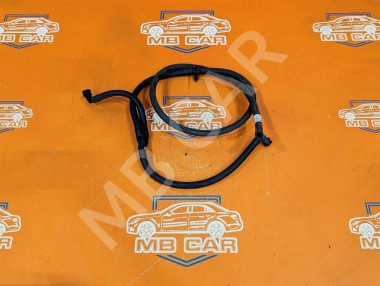 Шланг омывателей фар MERCEDES-BENZ E-класс W212/S212/C207/A207 (2009 - 2013) — Разборка Мерседес