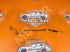 Трубка АКПП MERCEDES-BENZ C-класс W204/S204 (2006 - 2011) фото 1 &mdash; Разборка Мерседес