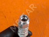 Трубка АКПП MERCEDES-BENZ C-класс W204/S204 (2006 - 2011) фото 3 &mdash; Разборка Мерседес