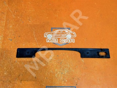 Накладка торпеды MERCEDES-BENZ Vito W638 (1996 - 2003) — Разборка Мерседес