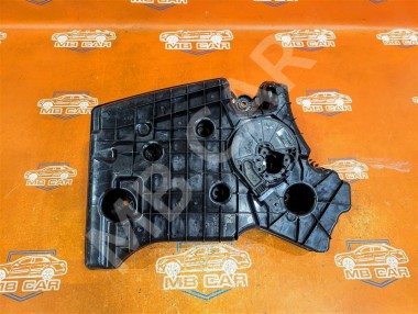 Бак ADBLUE MERCEDES-BENZ E-класс W213/S213/C238/A238 (2016 - 2021) — Разборка Мерседес