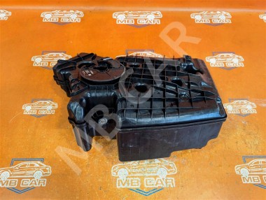 Бак ADBLUE MERCEDES-BENZ E-класс W213/S213/C238/A238 (2016 - 2021) — Разборка Мерседес