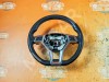 Руль MERCEDES-BENZ E-класс W212/S212/C207/A207 рестайлинг (2013 - 2016) фото 1 &mdash; Разборка Мерседес