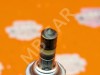 Форсунка БЕНЗИН MERCEDES-BENZ C-класс W205/S205/C205/A205 (2014 - 2018) фото 2 &mdash; Разборка Мерседес