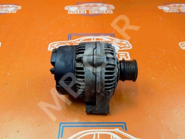 Генератор MERCEDES-BENZ W124 W124/S124/C124/A124 (1984 - 1993) — Разборка Мерседес