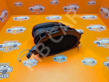 Расходомер MERCEDES-BENZ E-класс W213/S213/C238/A238 (2016 - 2021) — Разборка Мерседес