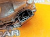 Дроссельная заслонка MERCEDES-BENZ CLK-класс C208/A208 рестайлинг (1999 - 2003) фото 4 &mdash; Разборка Мерседес