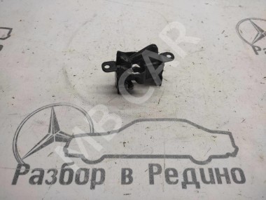 Замок капота MERCEDES-BENZ SLK-класс R170 (1996 - 2000) — Разборка Мерседес