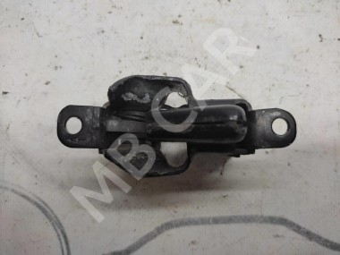 Замок капота MERCEDES-BENZ SLK-класс R170 (1996 - 2000) — Разборка Мерседес