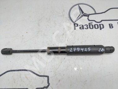 Амортизатор капота MERCEDES-BENZ S-класс W221 (2005 - 2009) — Разборка Мерседес