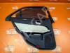 Комплект задних шторок MERCEDES-BENZ E-класс W212/S212/C207/A207 рестайлинг (2013 - 2016) фото 2 — Разборка Мерседес
