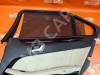 Комплект задних шторок MERCEDES-BENZ E-класс W212/S212/C207/A207 рестайлинг (2013 - 2016) фото 11 — Разборка Мерседес