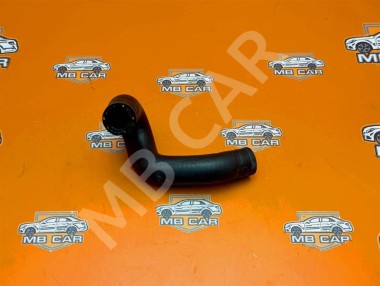 Патрубок ОЖ MERCEDES-BENZ C-класс W205/S205/C205/A205 (2014 - 2018) — Разборка Мерседес