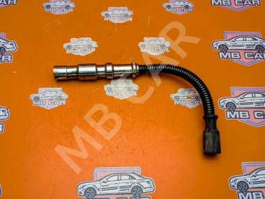 Провода высоковольтные MERCEDES-BENZ E-класс AMG W210/S210 (1996 - 1999) &mdash; Разборка Мерседес