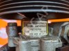 ГУР MERCEDES-BENZ SLK-класс R170 рестайлинг (2000 - 2004) фото 10 &mdash; Разборка Мерседес