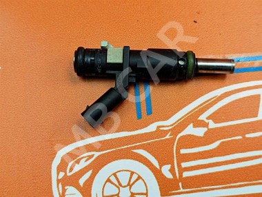 Форсунка БЕНЗИН MERCEDES-BENZ R-класс W251 (2005 - 2007) — Разборка Мерседес