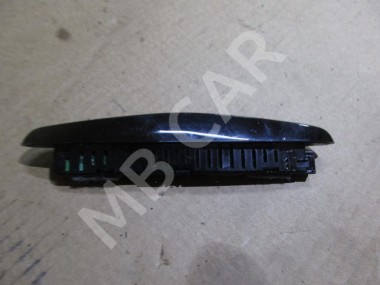 Индикатор парктроника MERCEDES-BENZ E-класс W212/S212/C207/A207 рестайлинг (2013 - 2016) — Разборка Мерседес