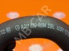 Патрубок ОЖ MERCEDES-BENZ E-класс W211/S211 (2002 - 2006) фото 4 &mdash; Разборка Мерседес