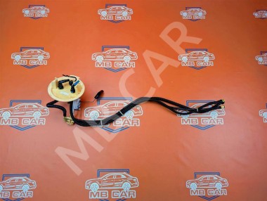 Датчик уровня топлива MERCEDES-BENZ E-класс W212/S212/C207/A207 (2009 - 2013) — Разборка Мерседес