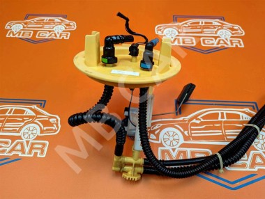 Датчик уровня топлива MERCEDES-BENZ E-класс W212/S212/C207/A207 (2009 - 2013) — Разборка Мерседес