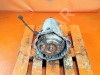 АКПП 5G-Tronic MERCEDES-BENZ E-класс W210/S210 рестайлинг (1999 - 2003) фото 2 &mdash; Разборка Мерседес